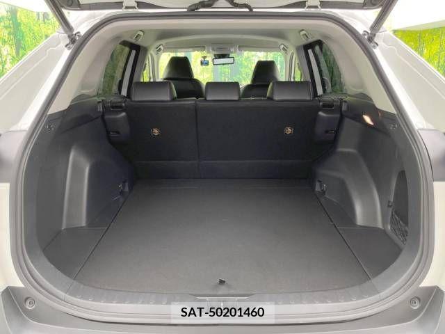 Toyota RAV4 2020-01 366968-10