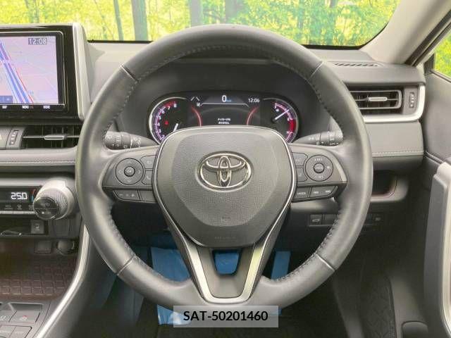 Toyota RAV4 2020-01 366968-11