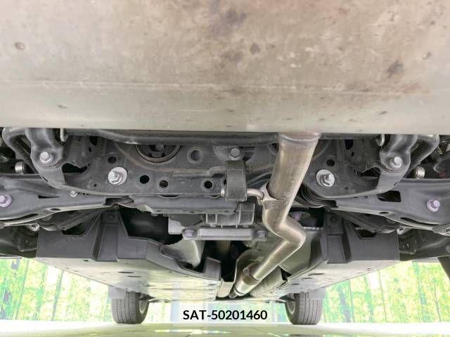 Toyota RAV4 2020-01 366968-19