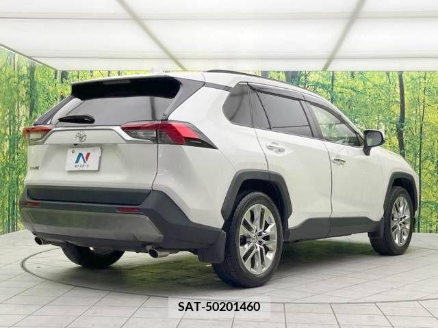 Toyota RAV4 2020-01 366968-17