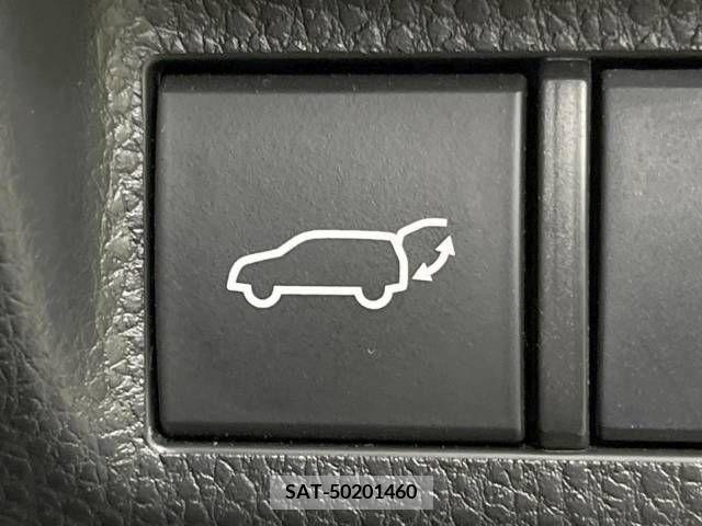 Toyota RAV4 2020-01 366968-7