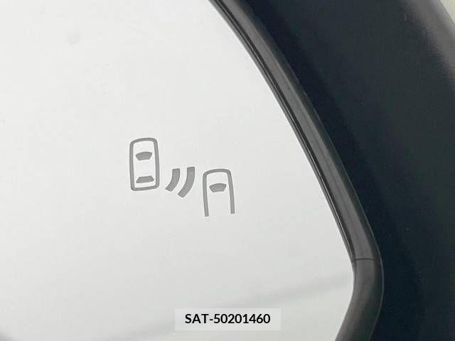 Toyota RAV4 2020-01 366968-6