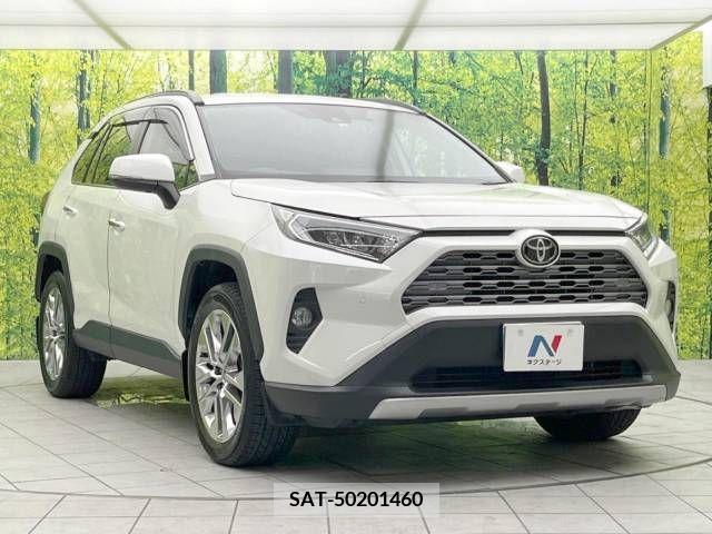 Toyota RAV4 2020-01 366968-16