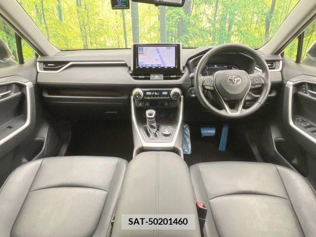 Toyota RAV4 2020-01 366968-1