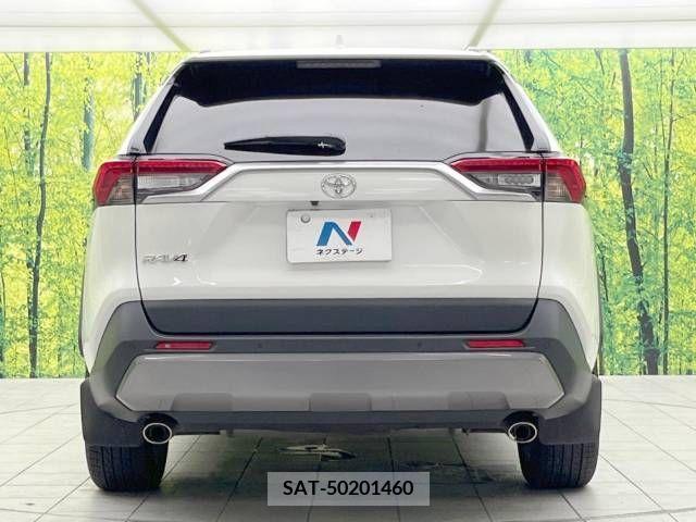 Toyota RAV4 2020-01 366968-15