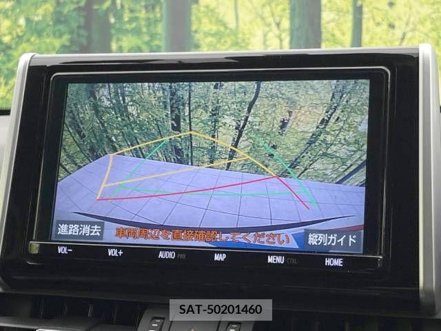 Toyota RAV4 2020-01 366968-5