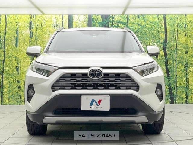 Toyota RAV4 2020-01 366968-14