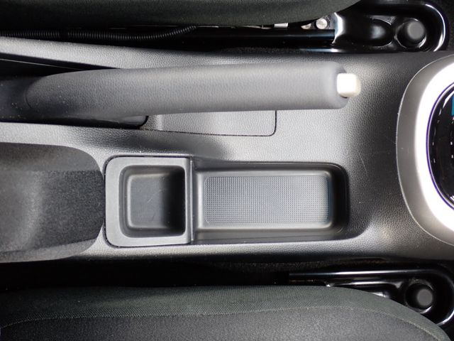 Honda FIT HYBRID 2018-08 24266-14