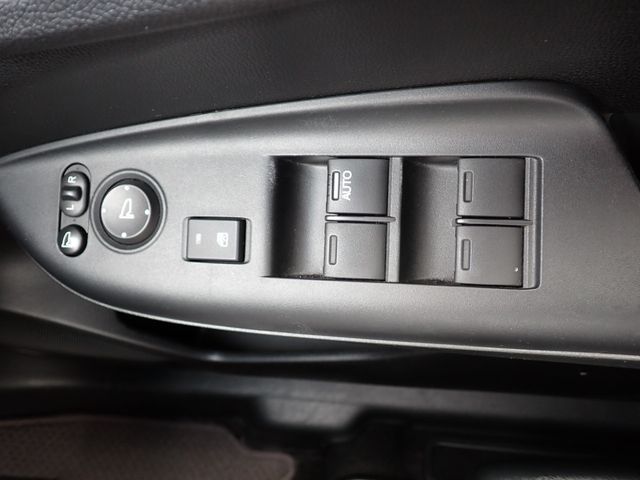 Honda FIT HYBRID 2018-08 24266-8