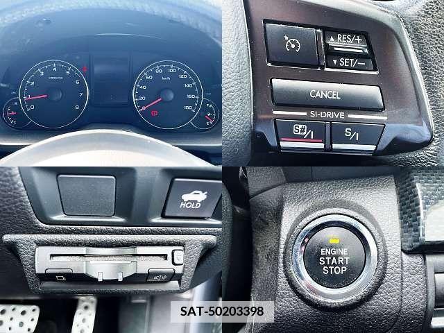 Subaru LEGACY B4 2013-03 384008-4