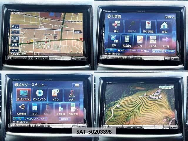 Subaru LEGACY B4 2013-03 384008-3
