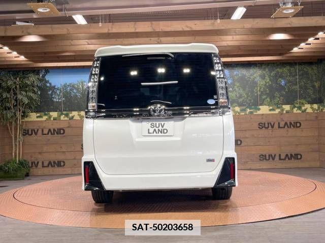 Toyota VOXY 2016-09 343039-16