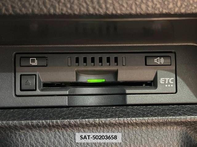 Toyota VOXY 2016-09 343039-6