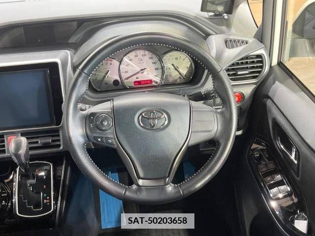 Toyota VOXY 2016-09 343039-12