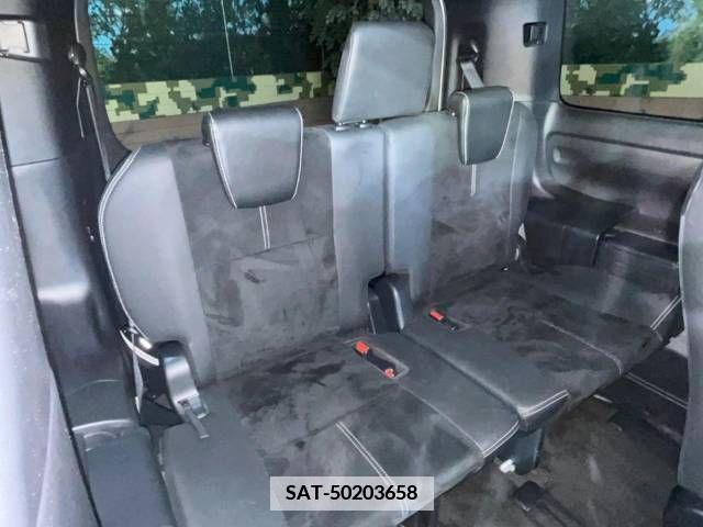 Toyota VOXY 2016-09 343039-10