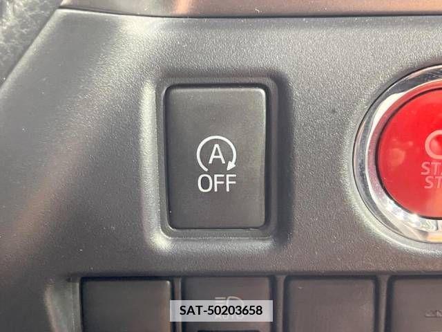 Toyota VOXY 2016-09 343039-7