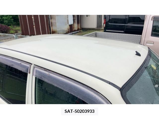 Daihatsu MIRAGINO 2002-06 392352-3