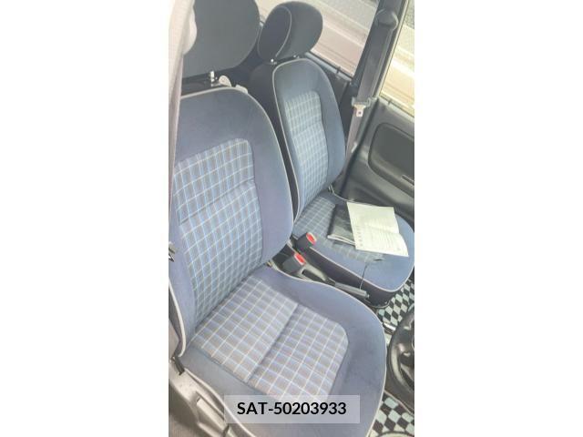 Daihatsu MIRAGINO 2002-06 392352-10