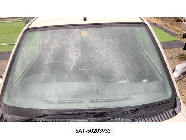 Daihatsu MIRAGINO 2002-06 392352-2