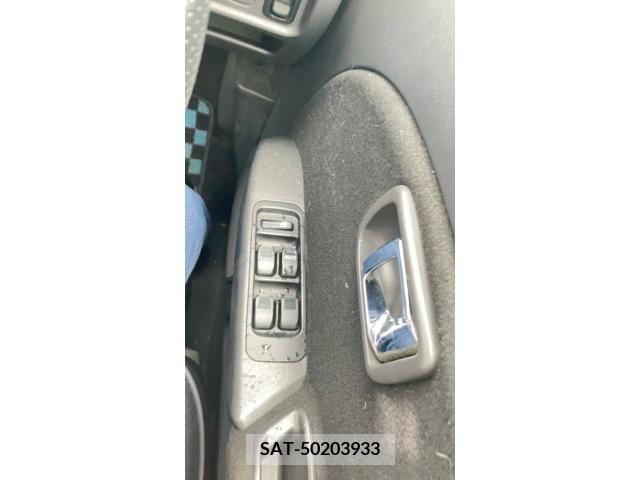 Daihatsu MIRAGINO 2002-06 392352-20