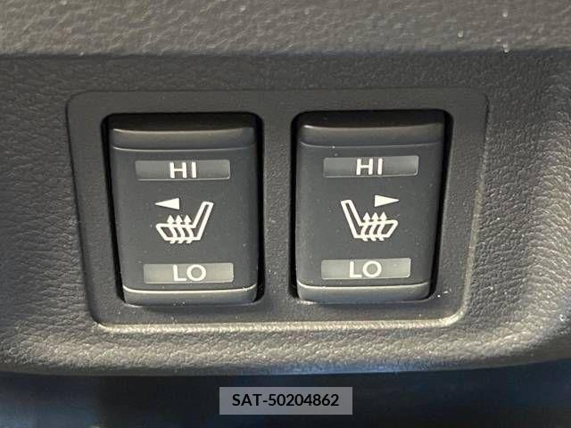 Nissan SERENA 2018-10 284188-8