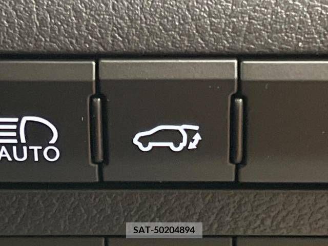 Lexus RX 2021-06 236171-6