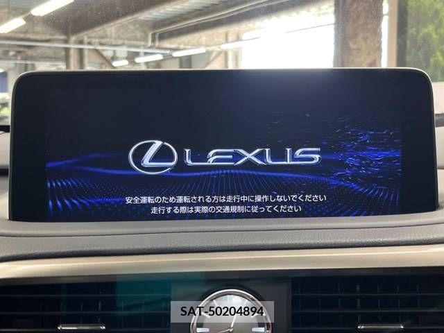 Lexus RX 2021-06 236171-3