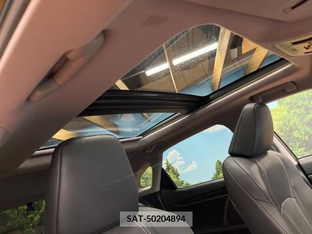 Lexus RX 2021-06 236171-2