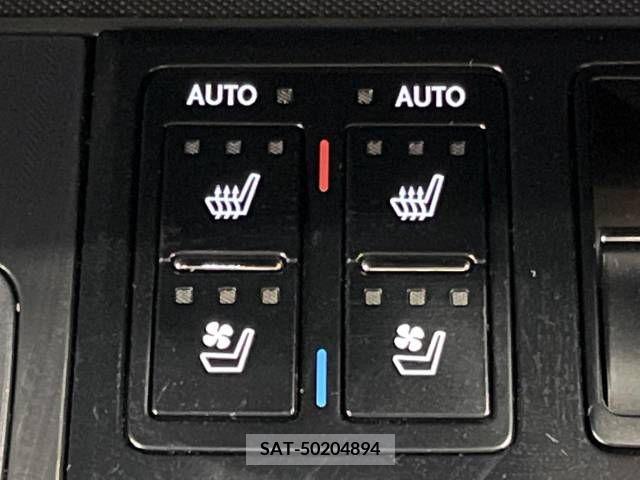 Lexus RX 2021-06 236171-5