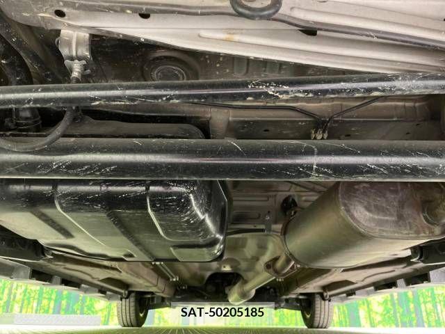 Suzuki SOLIO 2011-06 256305-19