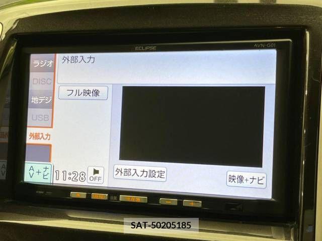 Suzuki SOLIO 2011-06 256305-2
