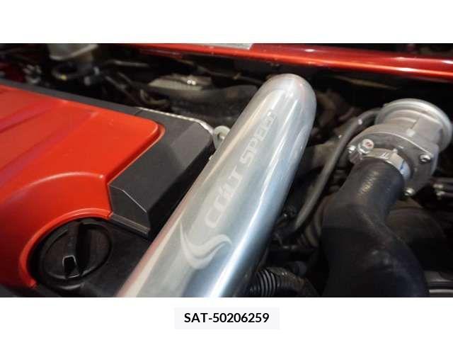 Mitsubishi LANCER 2015-11 225310-15