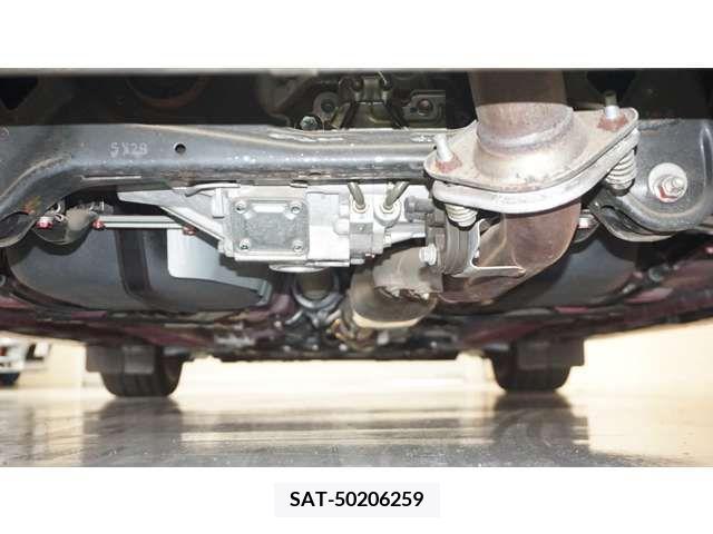 Mitsubishi LANCER 2015-11 225310-13
