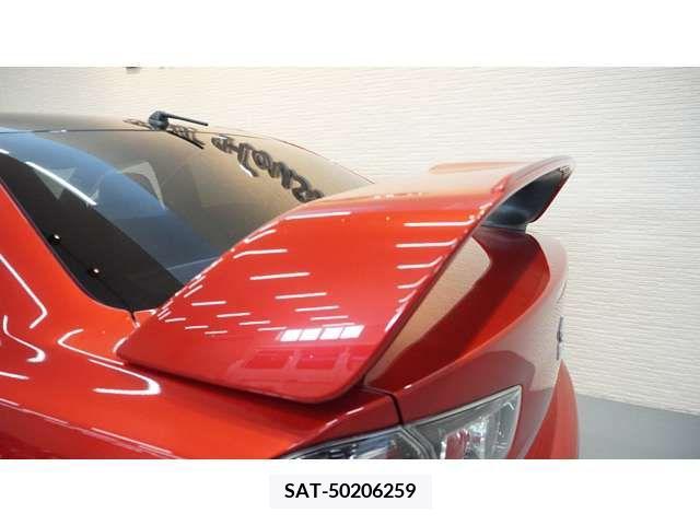 Mitsubishi LANCER 2015-11 225310-10