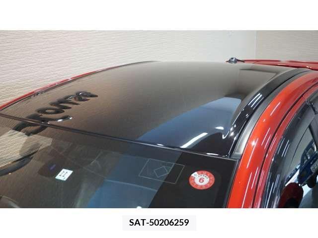 Mitsubishi LANCER 2015-11 225310-7