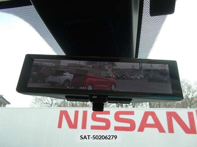 Nissan KICKS 2020-11 245200-10