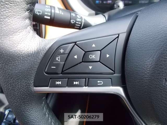 Nissan KICKS 2020-11 245200-17
