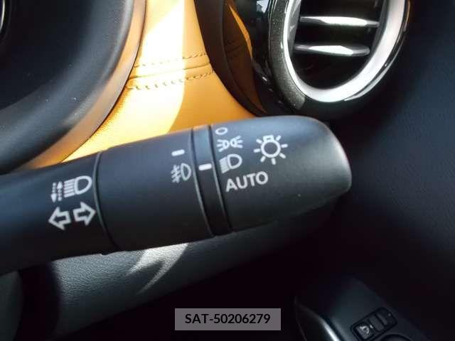 Nissan KICKS 2020-11 245200-15