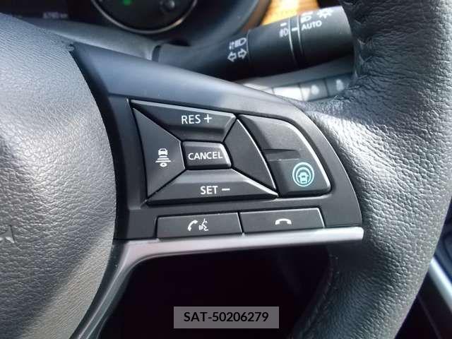Nissan KICKS 2020-11 245200-6