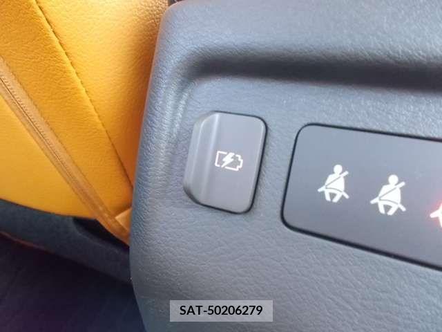 Nissan KICKS 2020-11 245200-13