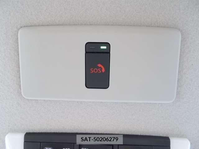 Nissan KICKS 2020-11 245200-11
