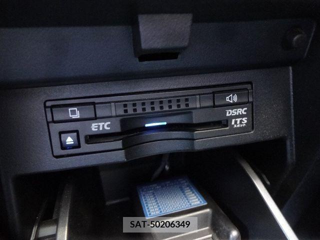 Toyota VELLFIRE 2015-07 287988-19