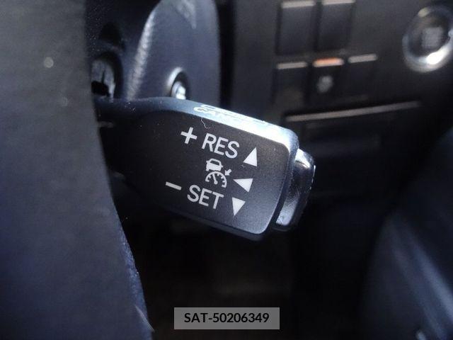 Toyota VELLFIRE 2015-07 287988-16