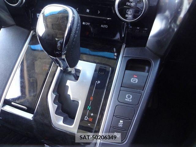 Toyota VELLFIRE 2015-07 287988-18