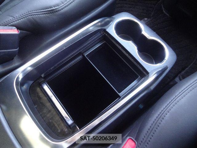 Toyota VELLFIRE 2015-07 287988-17