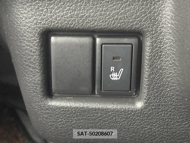 Suzuki SPACIA 2018-09 215614-6