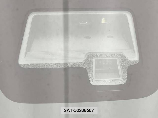 Suzuki SPACIA 2018-09 215614-2