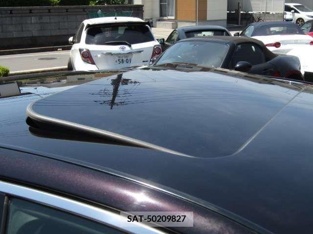 Nissan SKYLINE 2014-06 285505-4