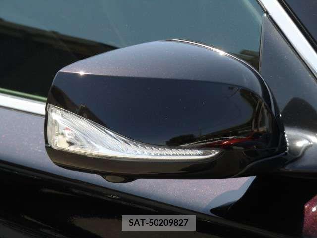 Nissan SKYLINE 2014-06 285505-7