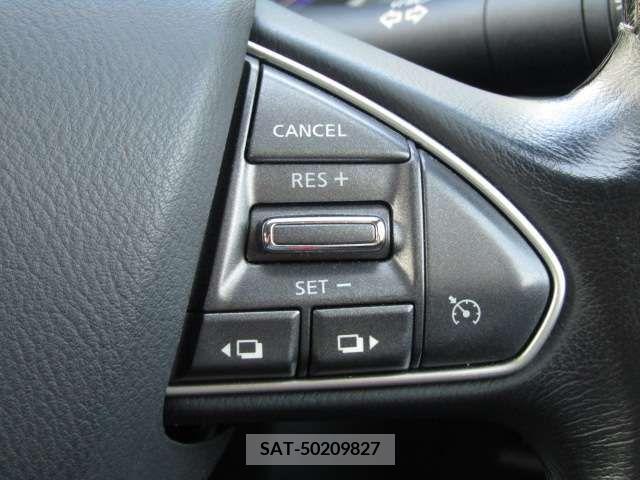 Nissan SKYLINE 2014-06 285505-10